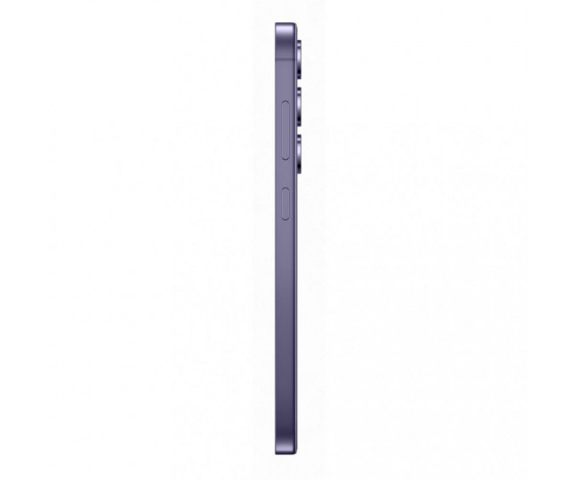 Samsung Galaxy S24 8/256GB Cobalt Violet (SM-S921BZVG) б/у